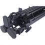 Sirui SH25 с видеоголовой