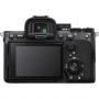 Sony Alpha 7 IV
