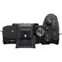 Sony Alpha 7 IV