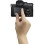 Sony Alpha 7 IV