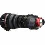 Canon CINE-SERVO 50-1000mm T5.0-8.9 (PL)