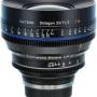 Carl Zeiss Compact Prime CP.2 35mm/T1.5 SuperSpeed EF