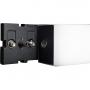 Aputure INFINIBAR PB12