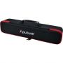 Aputure INFINIBAR PB3