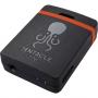TENTACLE SYNC TRACK E timecode audio recorder