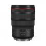 Canon RF 24-70mm f/2.8 L IS USM