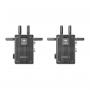 DJI Transmission Standard Combo