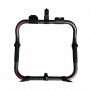 Tilta Advanced Ring Grip Двуручный хват для DJI RS2/RS3