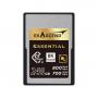 Exascend 240GB Type A