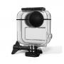 GoPro Aquabox for MAX 360