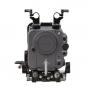 Tilta Cage for Sony FX6 Advanced Kit ES-T20-B-V
