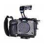 Sirui FX3/FX30 Full Camera Cage Kit
