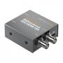 Blackmagic Design 12G BiDirectional SDI/HDMI Micro Converter PSU