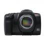Blackmagic Design Cinema Camera FF 6K (Leica L)