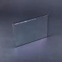 Yophy 4x5.65 PROcine Glimmer Filter 1/2