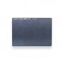 Yophy 4x5.65 PROcine Glimmer Filter 1/2