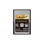 Exascend 480GB Type A