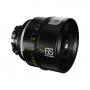 DZOFilm Gnosis 65mm T2.8 Macro Prime Lens (PL Mount)