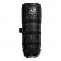 DZOFilm Catta Ace 35-80mm T2.9 FF Cine Zoom Lens (EF Mount)
