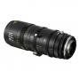 DZOFilm Catta Ace 35-80mm T2.9 FF Cine Zoom Lens (EF Mount)
