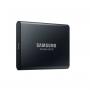 Samsung SSD Portable T5 2Tb