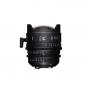 Sigma 14mm T2 FF High-Speed Prime PL Mount