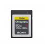 Sony CFexpress Type B 512 Gb