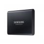 Samsung Portable SSD T5 1TB (MU-PA1T0B/WW)