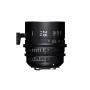 Sigma 28mm T1.5 FF High-Speed Prime PL Mount