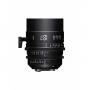 Sigma 65mm T1.5 FF High-Speed Prime PL Mount