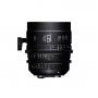 Sigma 135mm T2 FF High-Speed Prime PL Mount