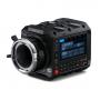 Blackmagic Design PYXIS 6K PL