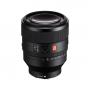 Sony FE 50mm f/1.2 GM