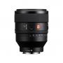 Sony FE 50mm f/1.2 GM