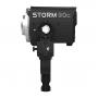 Aputure STORM 80c