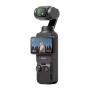 DJI Osmo Pocket 3