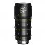 DZOFilm Catta Ace 70-135mm T2.9 FF Cine Zoom Lens (PL Mount)