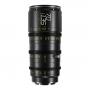 DZOFilm Catta Ace 70-135mm T2.9 FF Cine Zoom Lens (EF Mount)