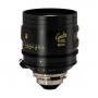 Cooke 16mm S4/i T2 Prime Lens (PL)