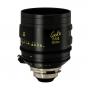 Cooke 32mm S4/i T2 Prime Lens (PL)