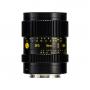 Cooke SP3 50mm T2.4 (Sony FE)