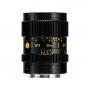 Cooke SP3 32mm T2.4 (Canon RF)