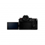 Panasonic Panasonic Lumix S5 II