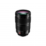 Panasonic Panasonic Lumix S Pro 24-70mm f/2.8 L-Mount