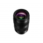 Panasonic Panasonic Lumix S Pro 24-70mm f/2.8 L-Mount