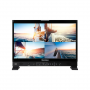 Desview S24F 4K 23.8"