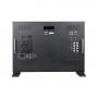 Desview S24F 4K 23.8"