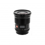 Viltrox AF 16mm F1.8