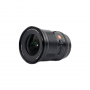 Viltrox AF 16mm F1.8