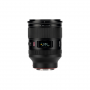 Viltrox AF 35mm F1.2 LAB FE-Mount